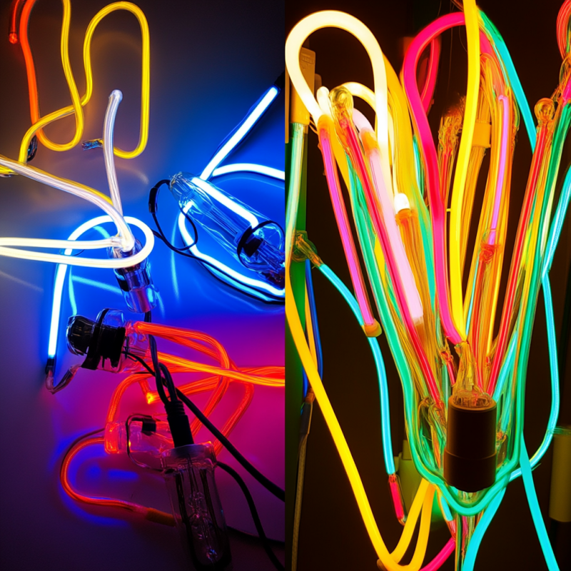 Video: Echoes of&nbsp;Departure